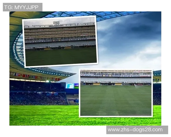 足球史文杰的传奇旅程与对中国足球的深远影响分析